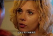 事业是指民生证券：“拨开”特朗普看本质