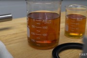 事业是指中东火药桶引爆油市：以色列突袭伊朗，油价一度飙升超14%，后市何去何从？