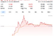 事业是指上市首日暴涨140% 军用无人机公司登陆纽交所 AI打造产品核心竞争力