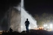 事业是指印度空难调查聚焦发动机与襟翼问题 印方下令对787机队全面安检