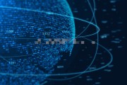 事业是指泡泡玛特全球爆火，多家宁波上市公司紧急回应