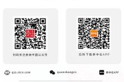 事业是指特朗普不满艾萨克曼向民主党捐款，决定撤回其出任NASA局长的任命