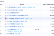 事业是指地方国资大举增持中小银行 缓解资本补充压力