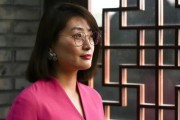 事业是指宗馥莉，大消息！