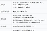 事业是指三花智能启动招股：拟全球发售3.6亿股H股，募资最高81亿港元，拟6月23日上市，引入GIC、景林等基石投资者