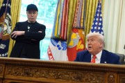 事业是指马斯克：我进退两难