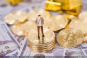事业是指这类保险，持续受上市公司追捧！