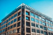 事业是指保利置业集团：拟发行不超过10亿元公司债券，用于置换偿还回售公司债券本金的自有资金