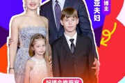 事业是指无忧传媒旗下@维多利亚夫妇 加入“2025首届美好生活博览会”，成为“好博会推荐官”