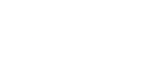 事业是指新闻内容发布