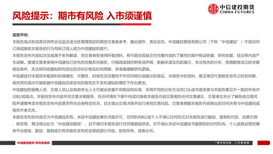 【白糖周报】中东局势紧张(🏌)推涨油价 关注巴西制糖比
